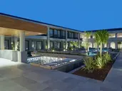 Contessina Suites and Spa
