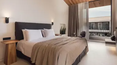 Contessina Suites and Spa