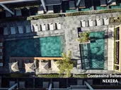 Contessina Suites and Spa