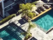 Contessina Suites and Spa