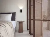 CONTESSINA SUITES & SPA (ADULTS ONLY)