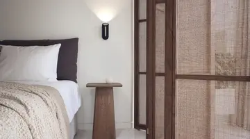 CONTESSINA SUITES & SPA (ADULTS ONLY)