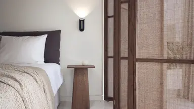 CONTESSINA SUITES & SPA (ADULTS ONLY)