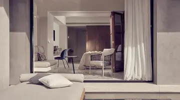 CONTESSINA SUITES & SPA (ADULTS ONLY)