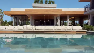 CONTESSINA SUITES & SPA (ADULTS ONLY)