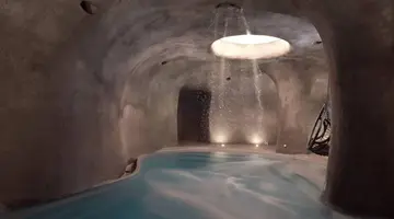 CONTESSINA SUITES & SPA (ADULTS ONLY)