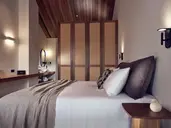 CONTESSINA SUITES & SPA (ADULTS ONLY)