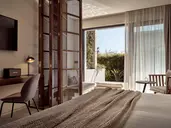 Contessina Suites & Spa