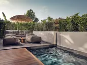 Contessina Suites & Spa