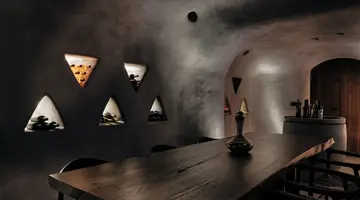 Contessina Suites & Spa