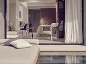 Contessina Suites & Spa