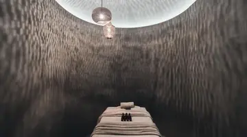 Contessina Suites & Spa