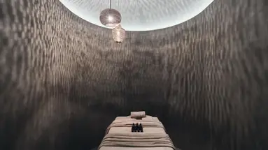 Contessina Suites & Spa