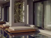 Contessina Suites & Spa