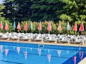Continental 3+