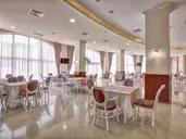 Continental Apartments GS