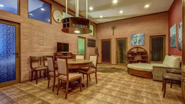 Continental Apartments GS