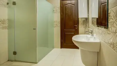 Continental Apartments GS