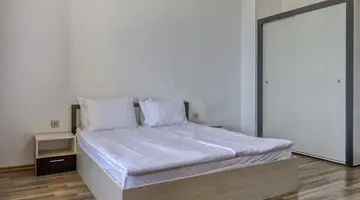 Continental Apartments GS