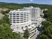 CONTINENTAL (EX. CENTRAL)