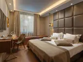 Continental Hotel Budapest