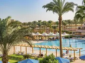 Continental Hotel Hurghada (ex. Movenpic