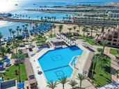 Continental Hotel Hurghada (Ex. Movenpic