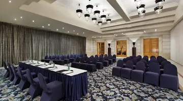 Continental Hotel Hurghada (Ex. Movenpic