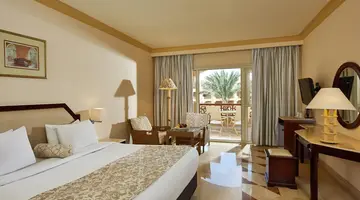 Continental Hotel Hurghada (Ex. Movenpic
