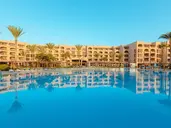 Continental Hotel Hurghada (Ex. Movenpic