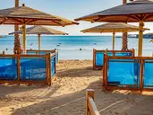 Continental Hotel Hurghada (Ex. Movenpic