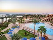 Continental Hotel Hurghada (ex. Movenpic
