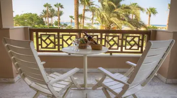 Continental Hotel Hurghada (Ex. Movenpic