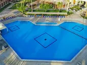 Continental Hotel Hurghada (ex. Movenpick Resort Hurghada)