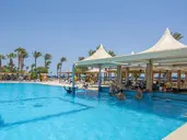 Continental Hotel Hurghada (ex. Movenpick Resort Hurghada)