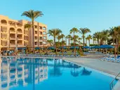 Continental Hotel Hurghada (ex. Movenpick Resort Hurghada)