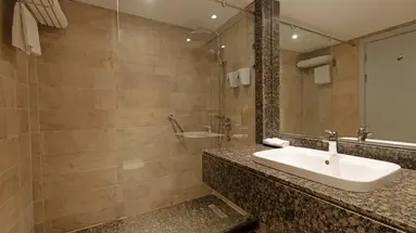 Continental Hotel Hurghada (ex. Movenpick Resort Hurghada)