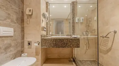Continental Hotel Hurghada (ex. Movenpick Resort Hurghada)