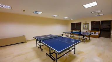 Continental Hotel Hurghada (ex. Movenpick Resort Hurghada)