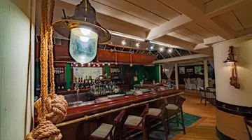 CONTINENTAL HOTEL HURGHADA