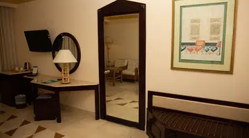 Continental Hotel Hurghada *****