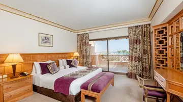 Continental Hotel Hurghada