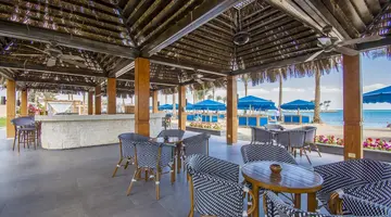CONTINENTAL HOTEL HURGHADA
