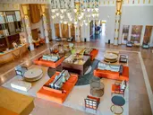 Continental Hotel Hurghada *****