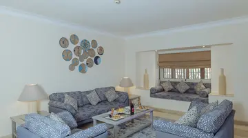 CONTINENTAL HOTEL HURGHADA