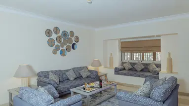 CONTINENTAL HOTEL HURGHADA
