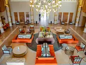 Continental Hotel Hurghada *****