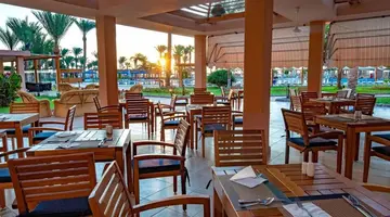 Continental Hurghada
