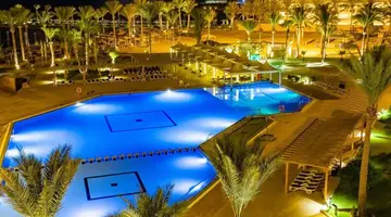 Continental Hurghada