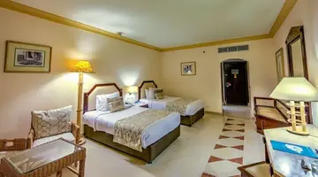Continental Hurghada